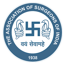 ASI Central Logo